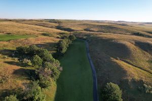 Hawktree 5th Aerial Narrow